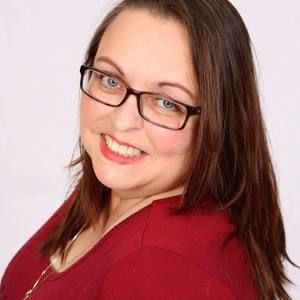 Meet your Posher, Deanna